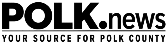 Polk.News — Your source for Polk County